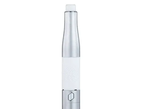 Waporyzator Puffco Plus - 3